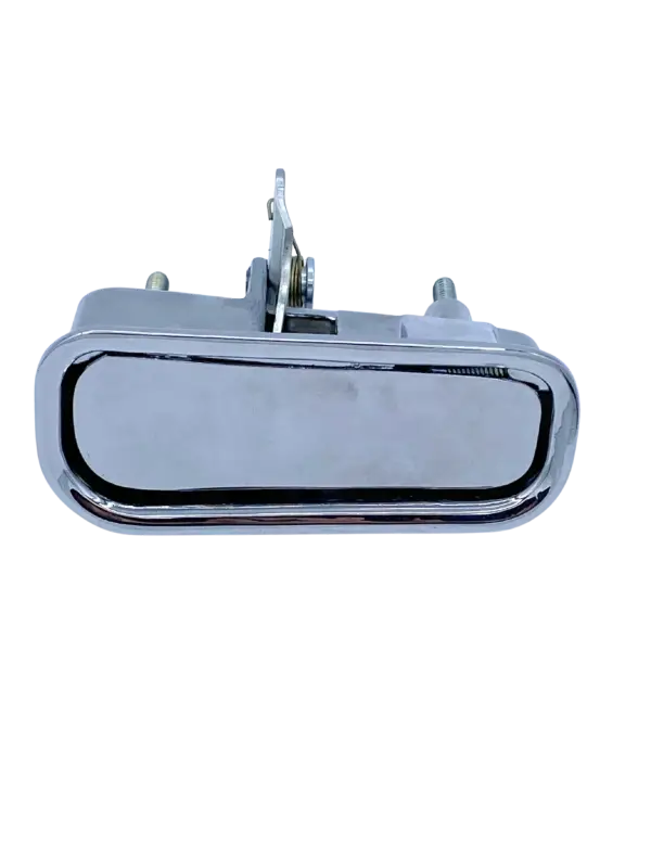 2746L 1